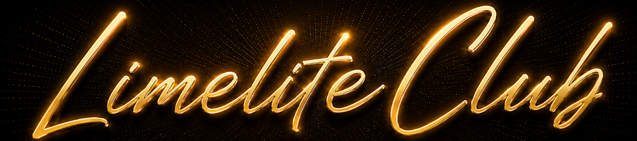 Limelite.Club
