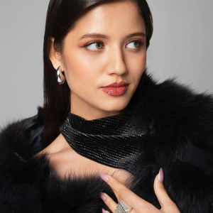 Aditi Baj