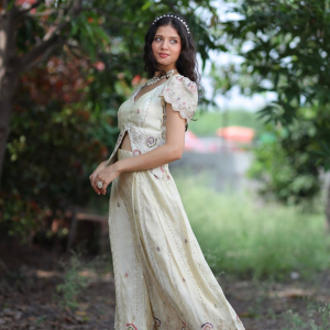 Aditi Baj