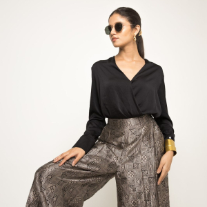 Aditi Baj