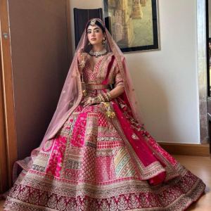 Indu Solanki