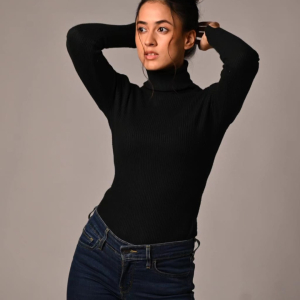 Joshica Kumar
