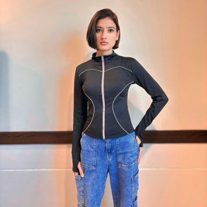 Kajal Sharma