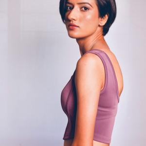 Kajal Sharma