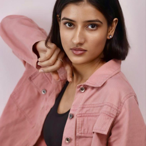 Kajal Sharma