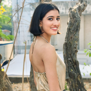 Kajal Sharma