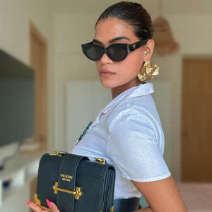 Preeti Tevatiya