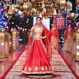 Saptashikha Nath