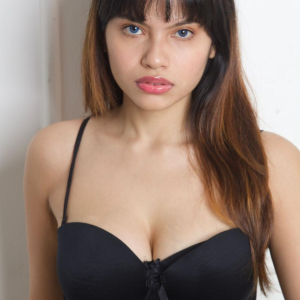 Siksha Das