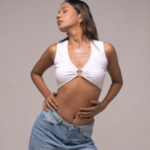 Surekha Shiv