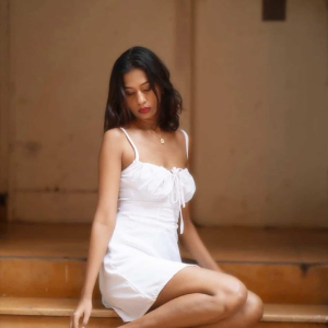 Surekha Shiv