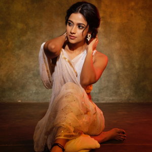 Sushmita Singh