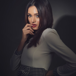 Swati Jaiswal