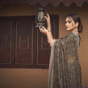 Swati Jaiswal