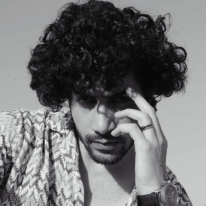 Asif Khan
