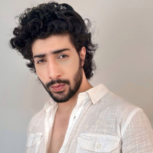 Asif Khan