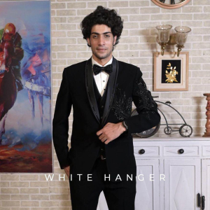 Asif Khan