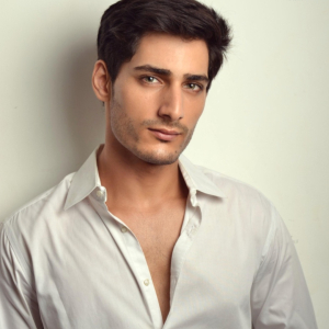 Atif Bhat