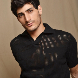 Atif Bhat