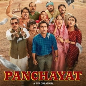 Pankaj Jha
