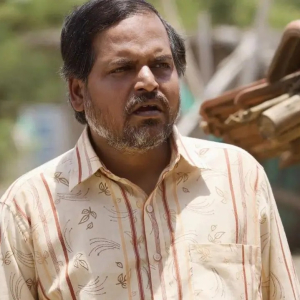 Durgesh Kumar