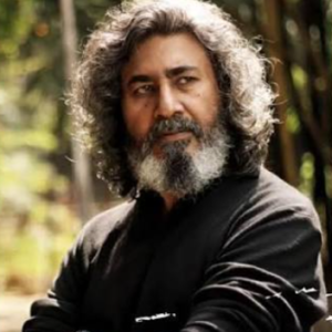 Aashit Chatterjee