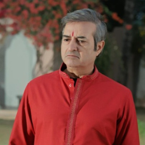 Rajesh Jais