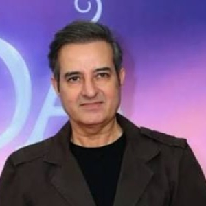 Rajesh Jais