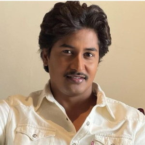 Chandan Roy