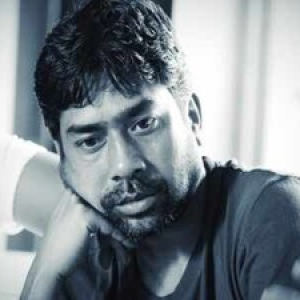 Sandeep Shikhar