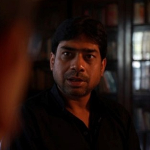 Sandeep Shikhar