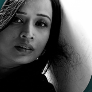 Smriti Mishra