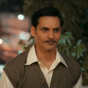 Godaan Kumar