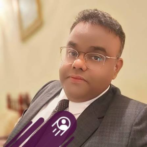 Vaibhav Mathur