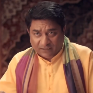 Sachin Kathuria