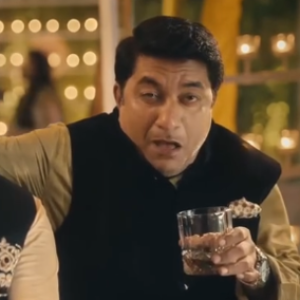 Sachin Kathuria