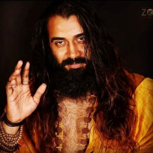 Amit Lekhwani