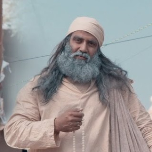 Amit Lekhwani