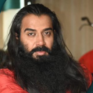 Amit Lekhwani