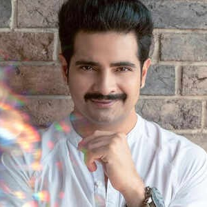 Karan Mehra