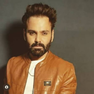 Deepak Tokas