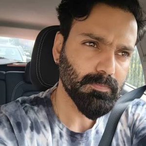Deepak Tokas