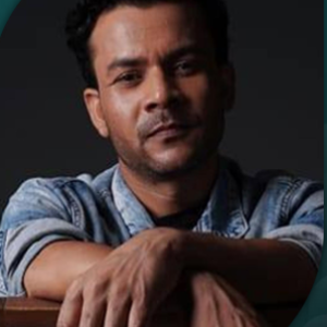 Rahul Lakhnotra