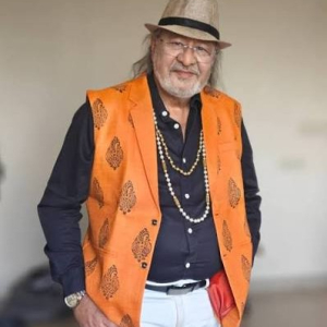 Abhijit Lahiri