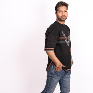 PawanKumaar Jagtap