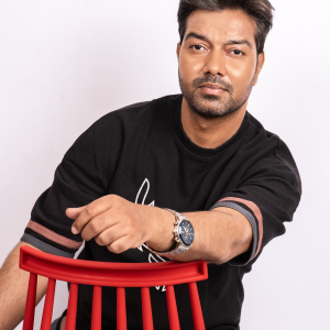 PawanKumaar Jagtap