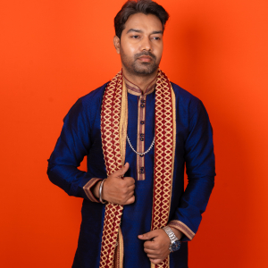 PawanKumaar Jagtap