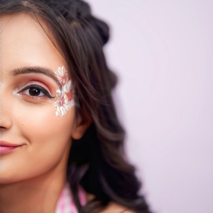 Kashish Sharma