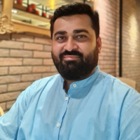Jagdish Limbasiya