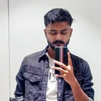 Akshay Chaudhary